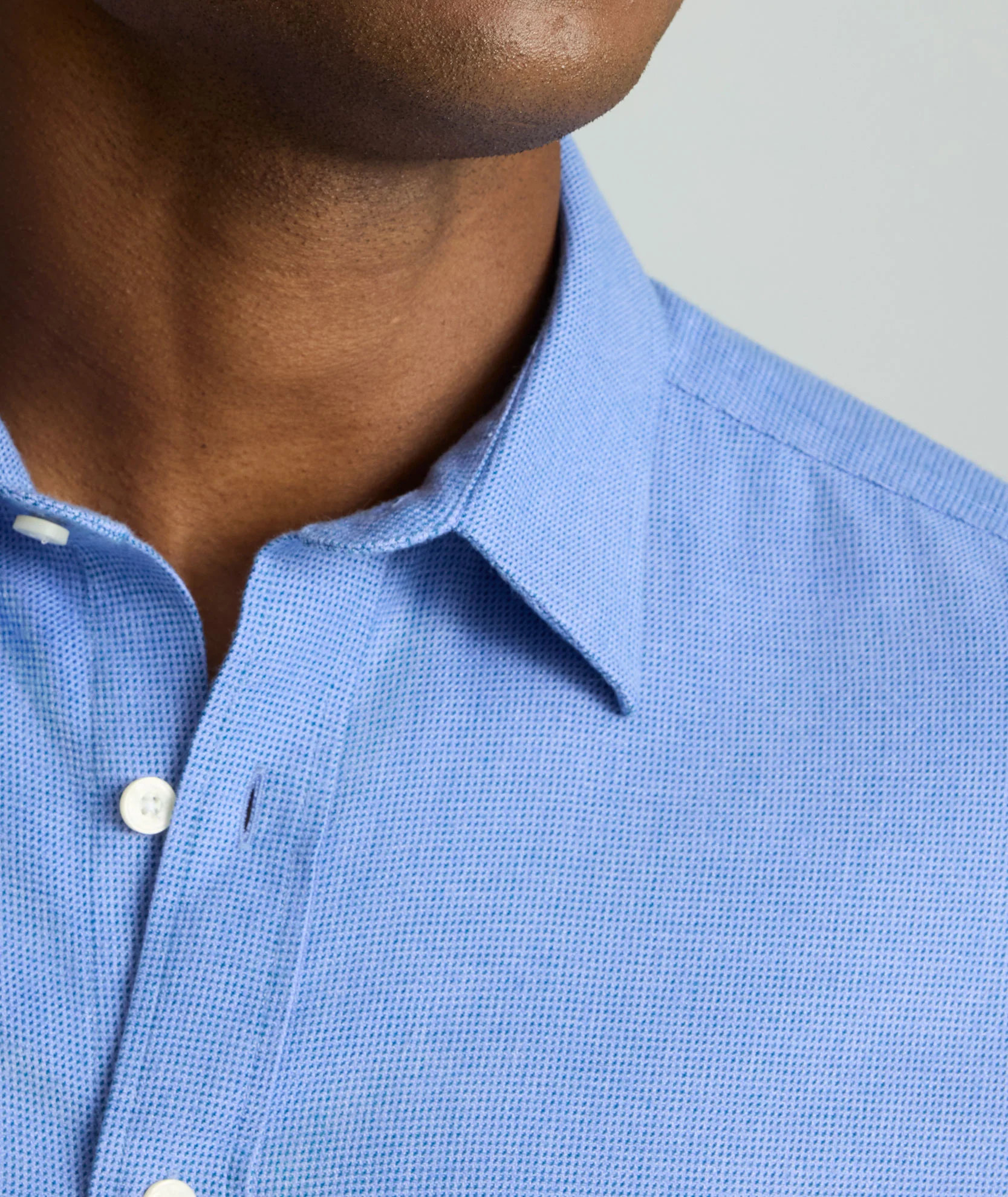 Wrinkle-Free Veneto Shirt - Image 2