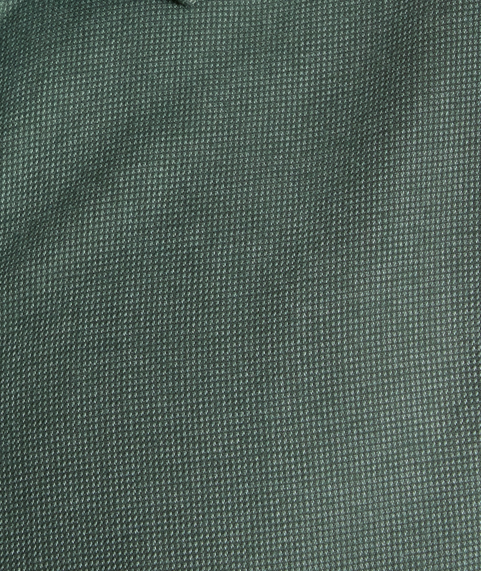 Wrinkle-Free Veneto Shirt - Image 3