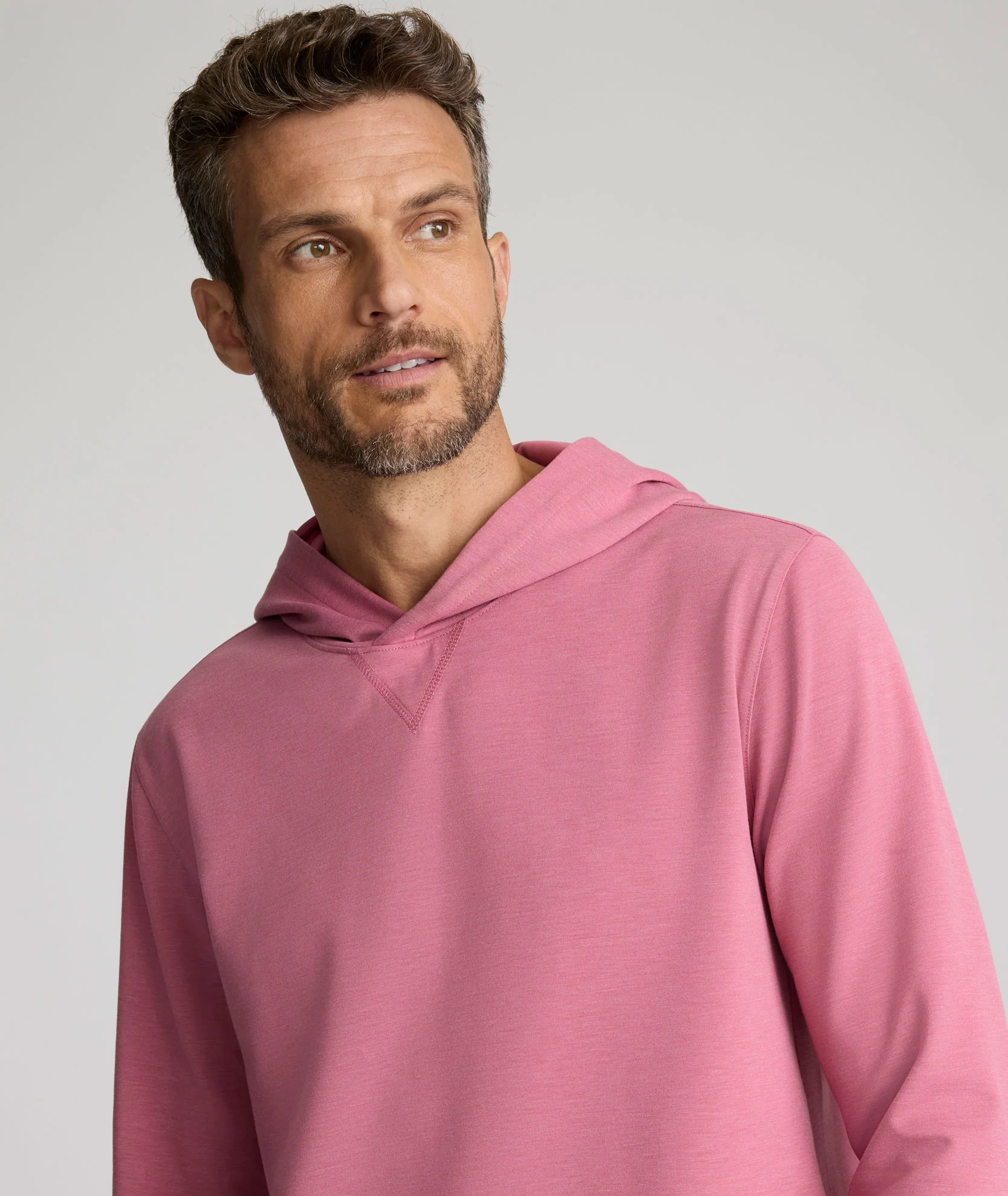 Performance Mason Hoodie - Image 2