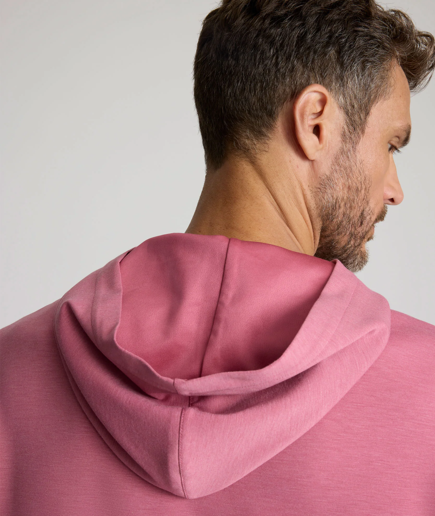 Performance Mason Hoodie - Image 5