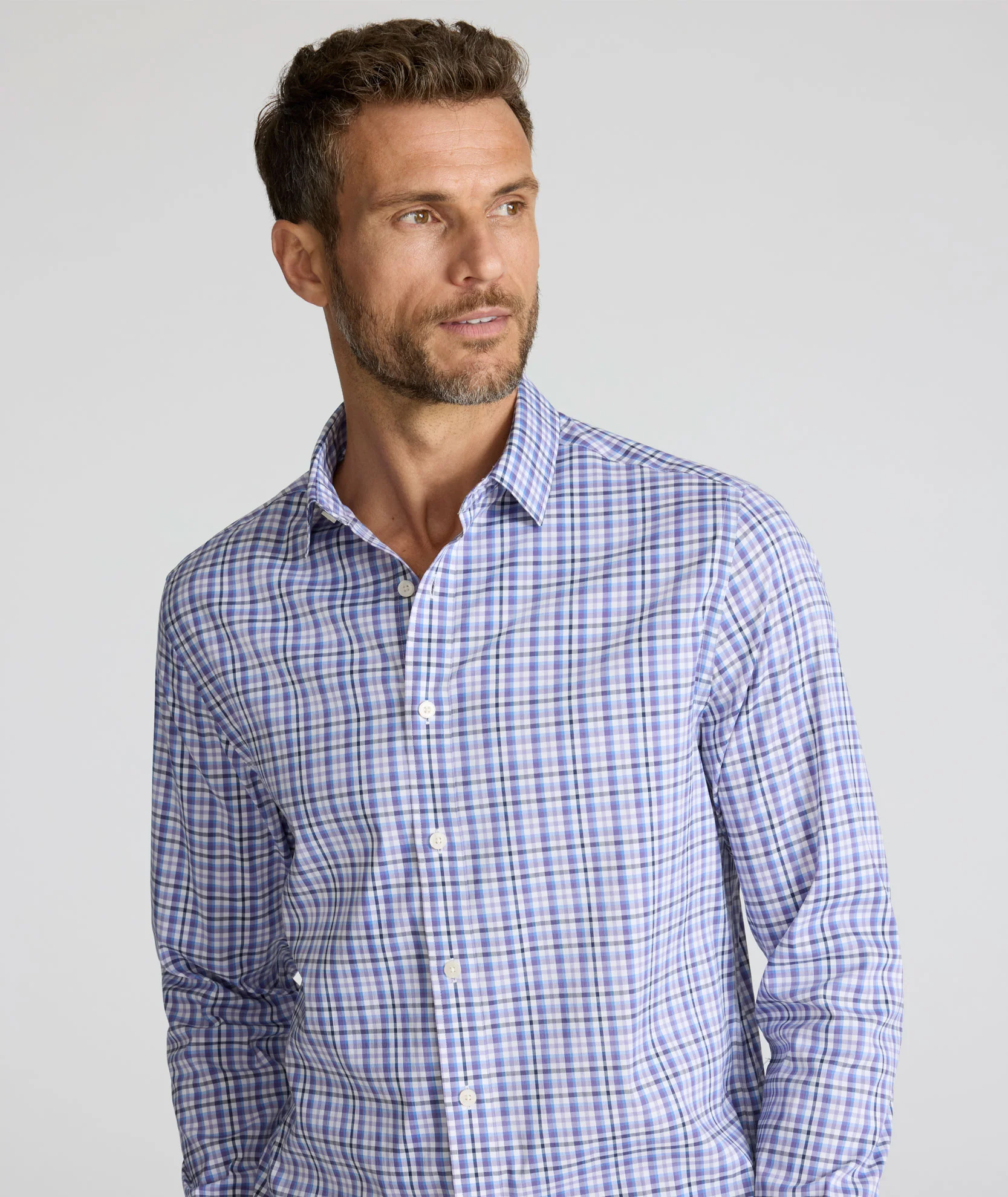 CottonTek™ Winterfield Shirt - Image 2