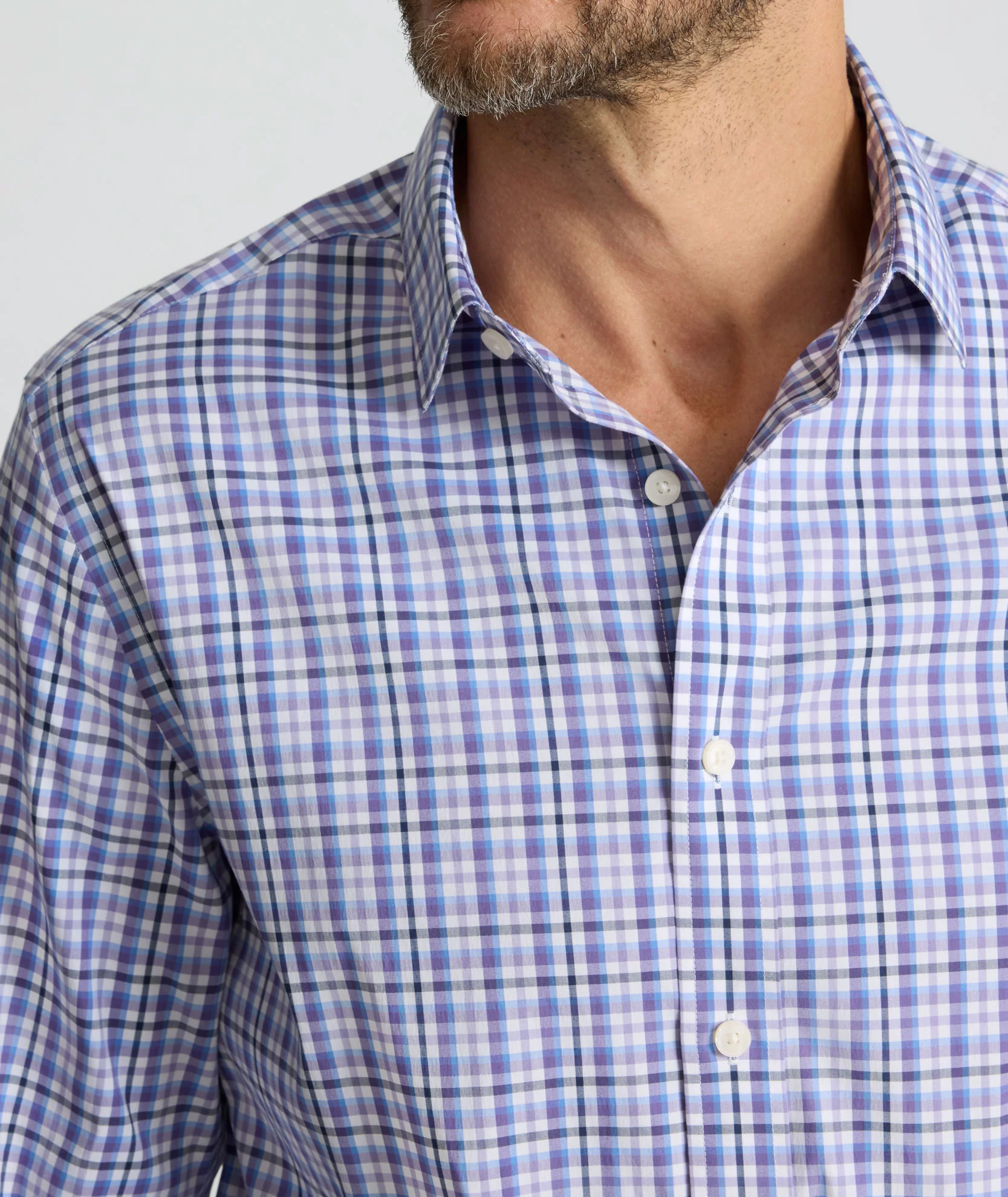CottonTek™ Winterfield Shirt - Image 3