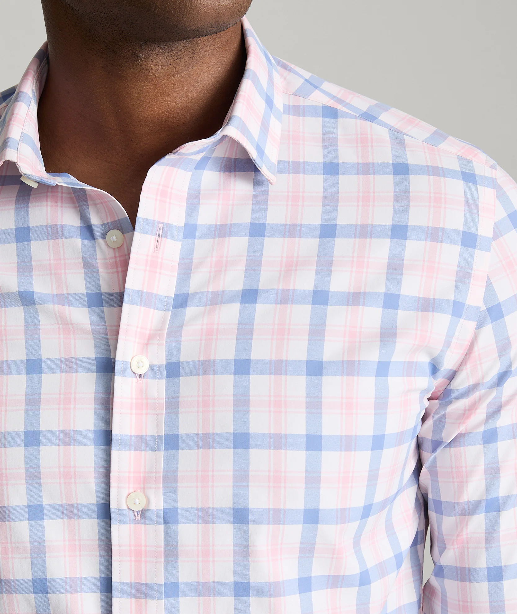 Performance Shirt - FINAL SALE - Image 3
