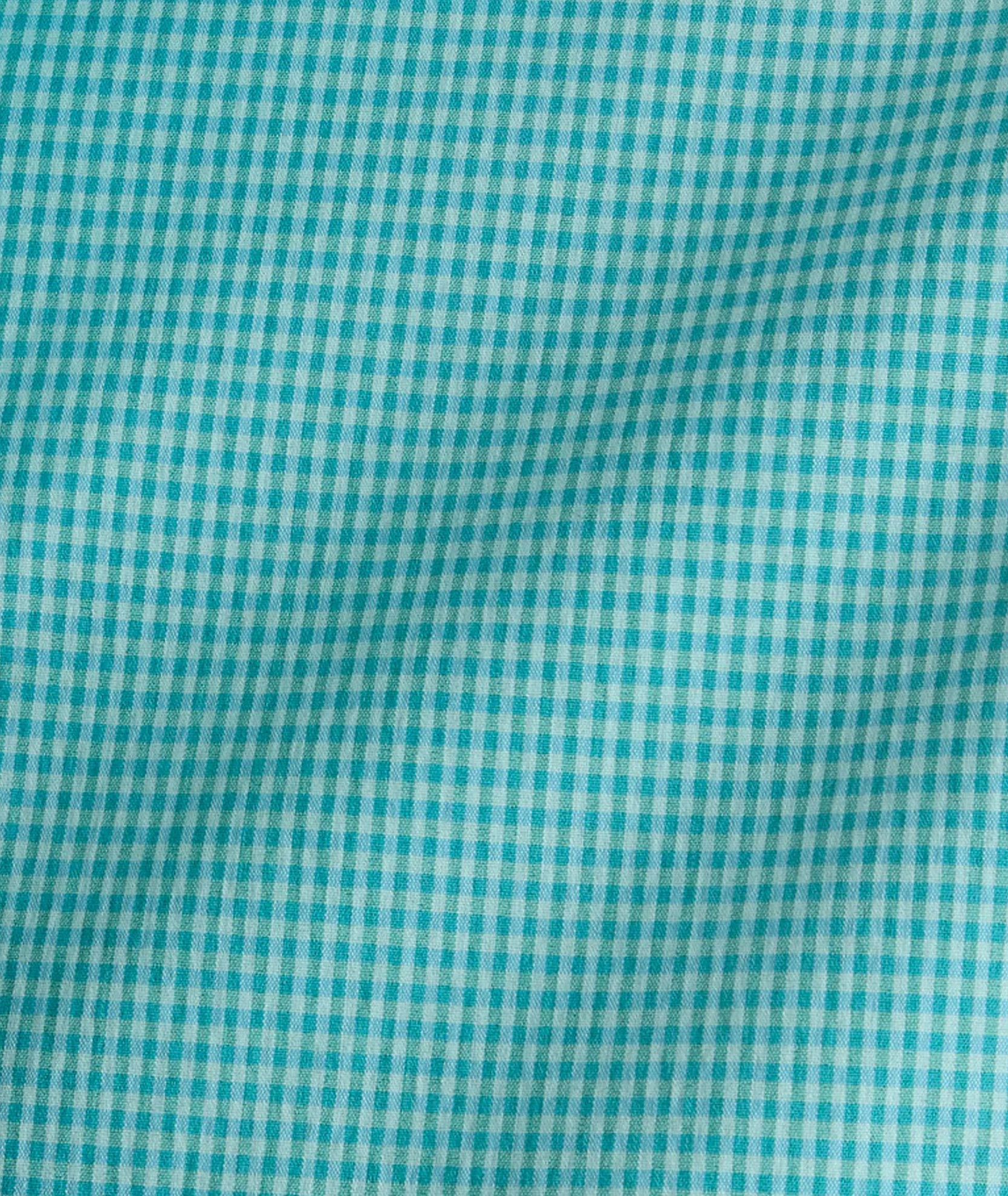 CottonTek™ Yorksley Shirt - FINAL SALE - Image 2